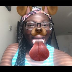 Meet your Posher, Lay